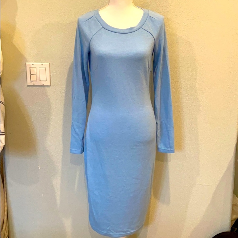 LILA KASS DRESS SIZE 10